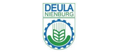 DEULA Nienburg