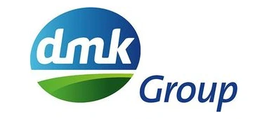 DMK Group