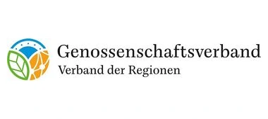 Genossenschaftsverband