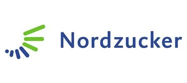 Nordzucker