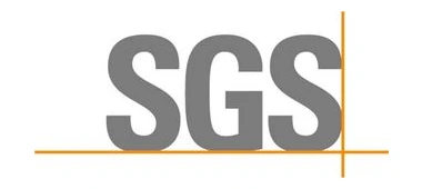 SGS