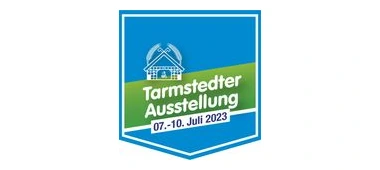 Tarmstedter Ausstellung