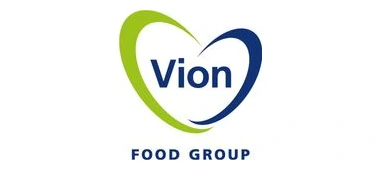 Vion Food Group
