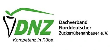 DNZ