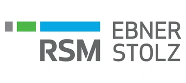 Ebner Stolz