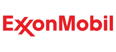 ExxonMobil