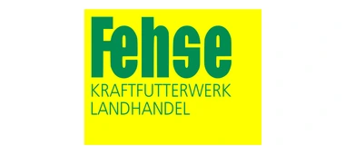 Fehse