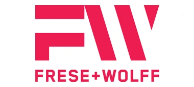 Frese & Wolff