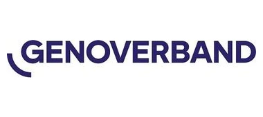 Genoverband
