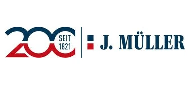 J. Müller
