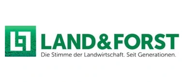 Land und Forst