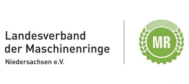 Maschinenringe Niedersachsen