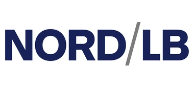 NORD/LB