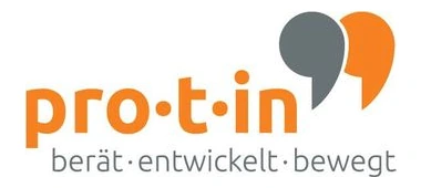Protin
