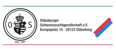 Schweinezuchtgesellschaft