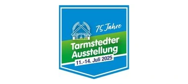 Tarmstedter Ausstellung