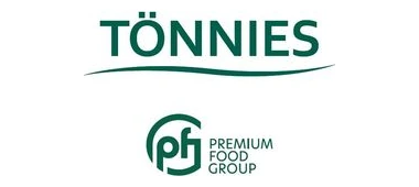 Tönnies