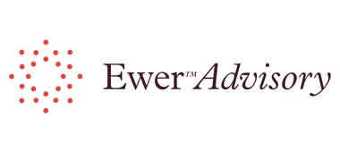 Ewer Advisory