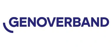 Genoverband