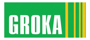 GROKA