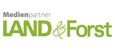 Land und Forst