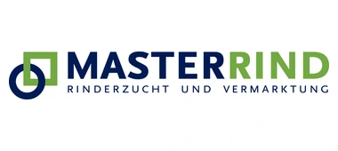 Masterrind