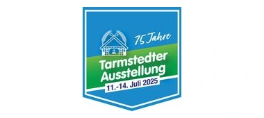 Tarmstedter Ausstellung