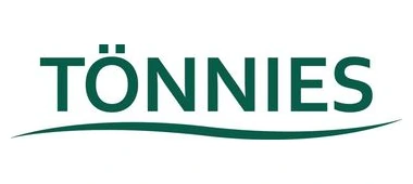 Tönnies