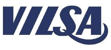 VILSA