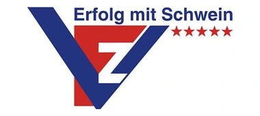 VZF