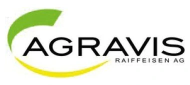 AGRAVIS