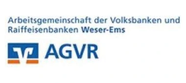 AGVR