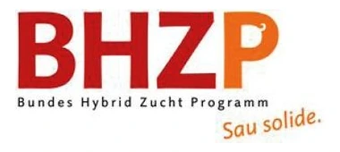 BHZP