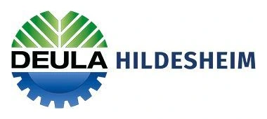 DEULA HILDESHEIM