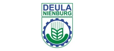 DEULA NIENBURG