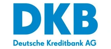 DKB