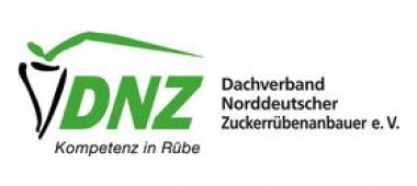 DNZ
