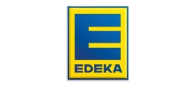 EDEKA