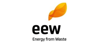 EEW