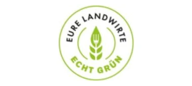 EGEL
