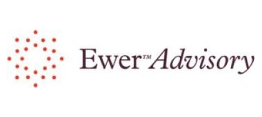 EWER
