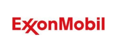 EXXON