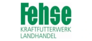 FEHSE