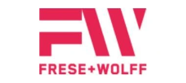 FW