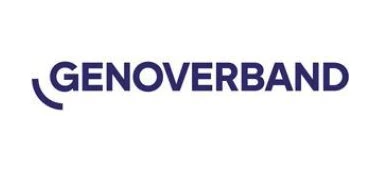 GENOVERBAND