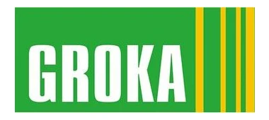 GROKA