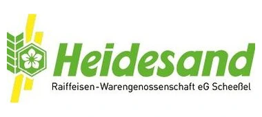 HEIDESAND
