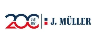 J. MÜLLER