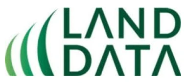 LAND DATA