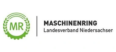 MASCHINENRING